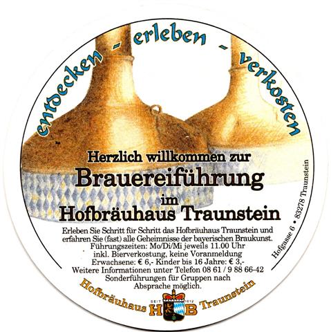 traunstein ts-by hb was 2b (rund215-brauereifhrung-text hher-6)